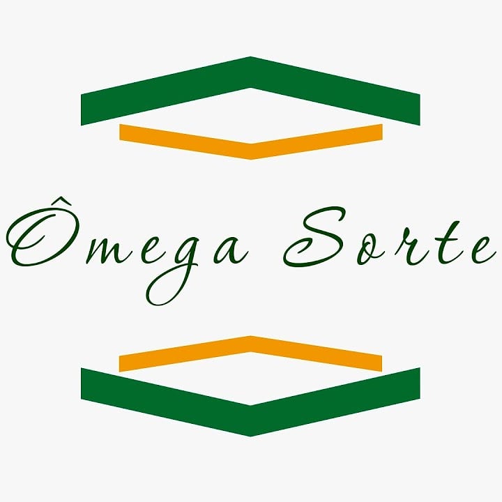 omega sorte