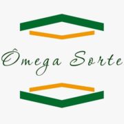 (c) Omegasorte.com.br